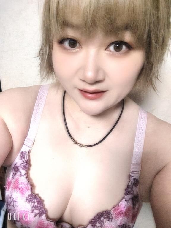 おはようございます♡♡