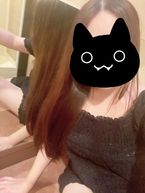 油断大敵