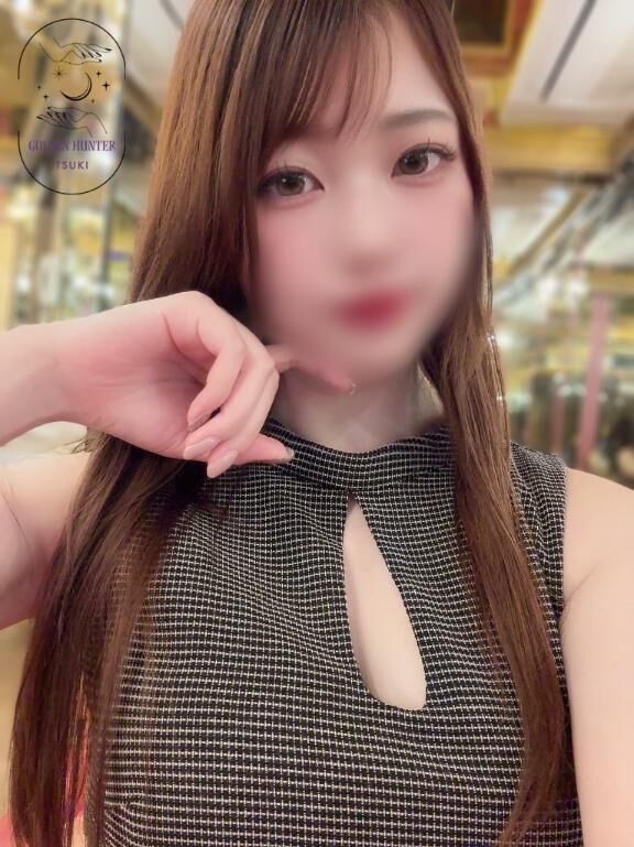 &#9825; お店、到着 &#9825;