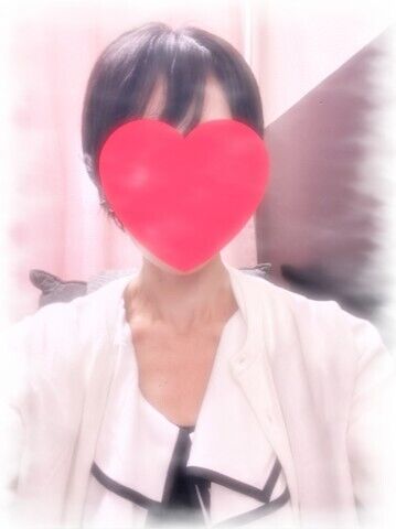 出勤しました