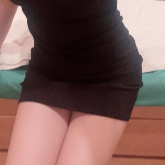 ♡♡♡♡♡♡
