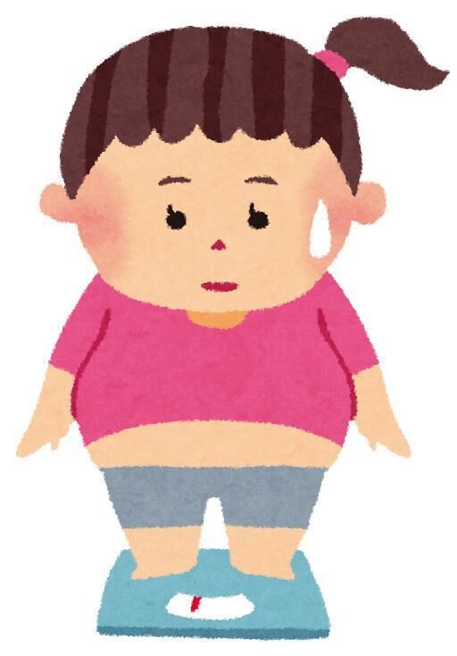 いざ！