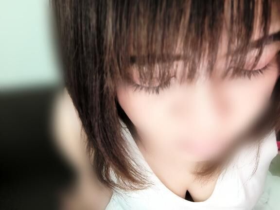 おはようございます。
