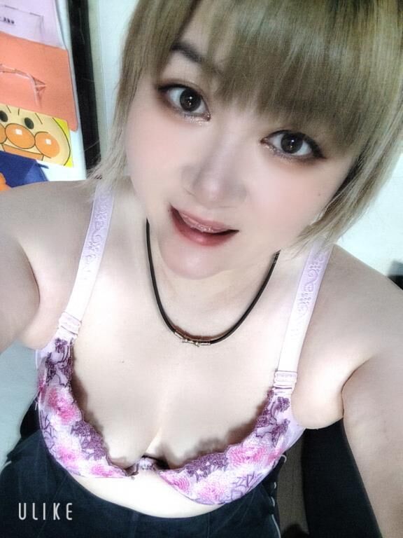 らいむ♡♡待ってます♡♡