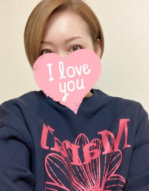 おデート♡