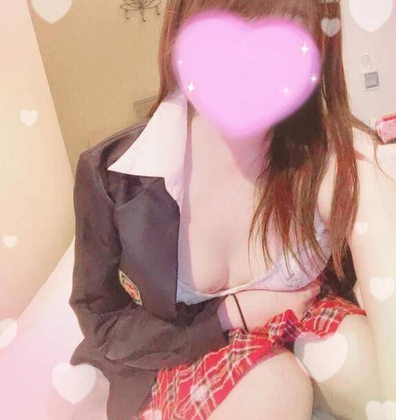 全部出してね&#9825;