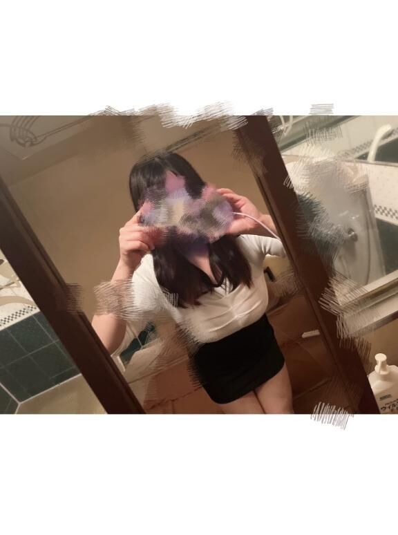 &#9825;本日も！！！&#9825;