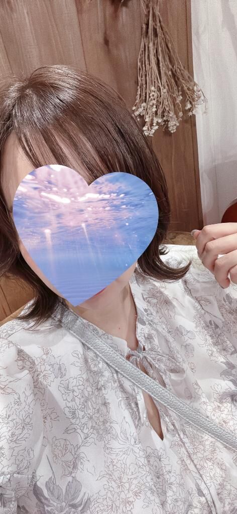 おはようございます&#9825;
