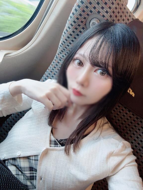 出勤しました&#127793;
