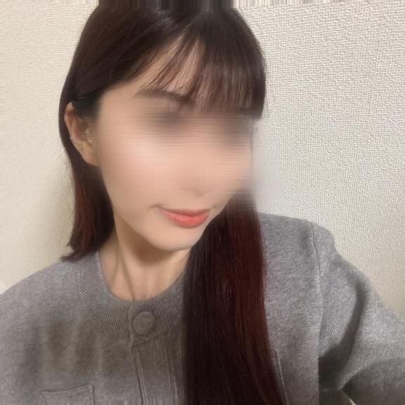 豪快に&#128150;
