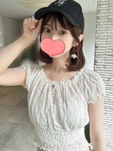 アナルって