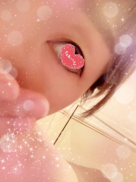 出勤