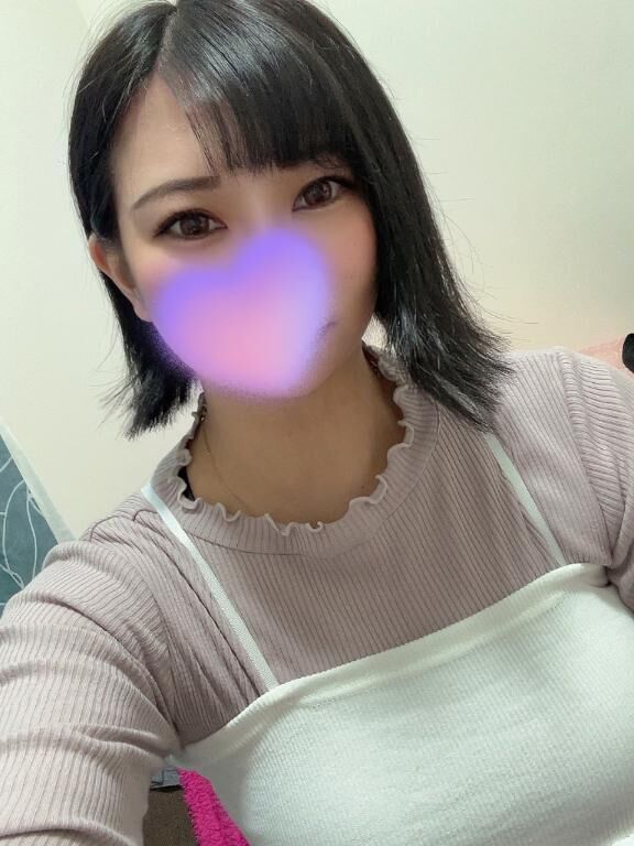 あなたへ…&#9825;&#9825;