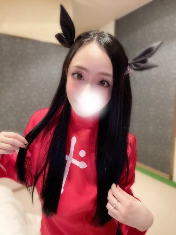 冀イキすぎ注意報⚠️&zwj;♀️冀