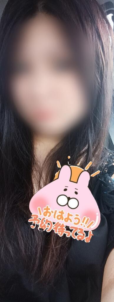 出勤♪