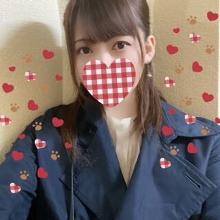 おはようございます！