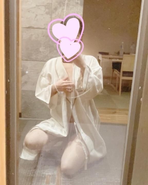おはようございます