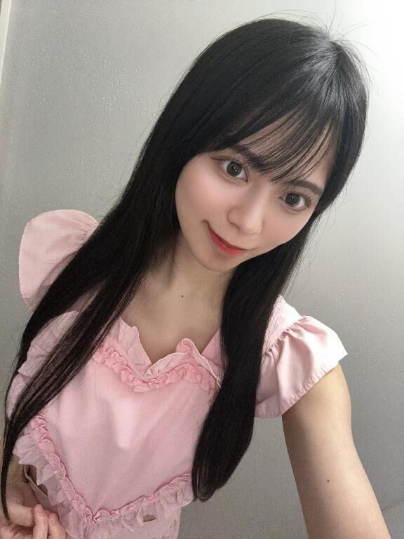東京出張帰りのお兄様&#128140;