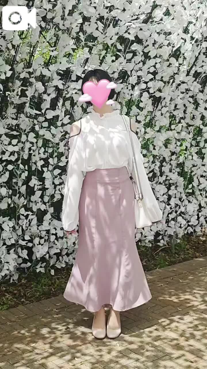 こんな人におすすめ&#129392;