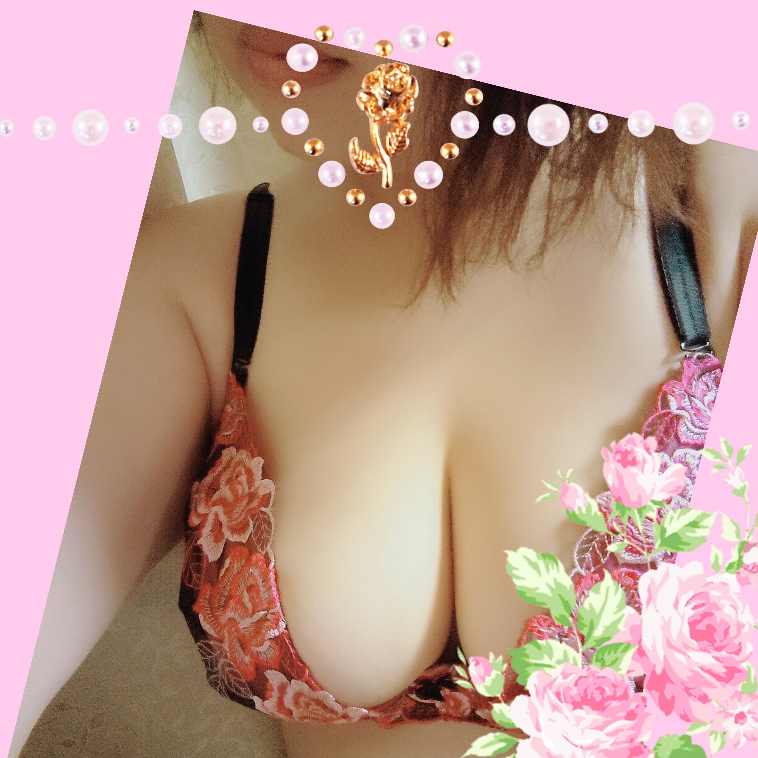 出勤