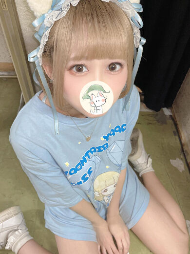 本指名のお客様へ