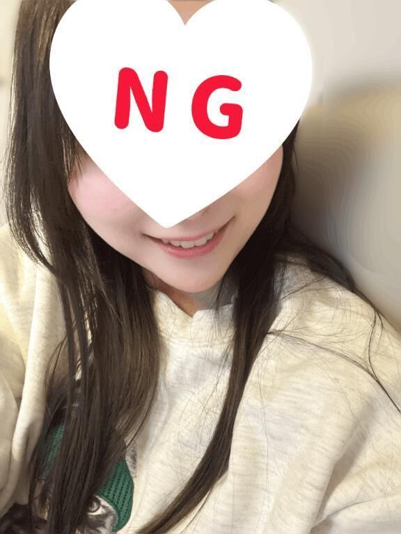 ♪明日♪
