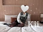 出勤します♡♡♡