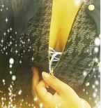 こんにちは