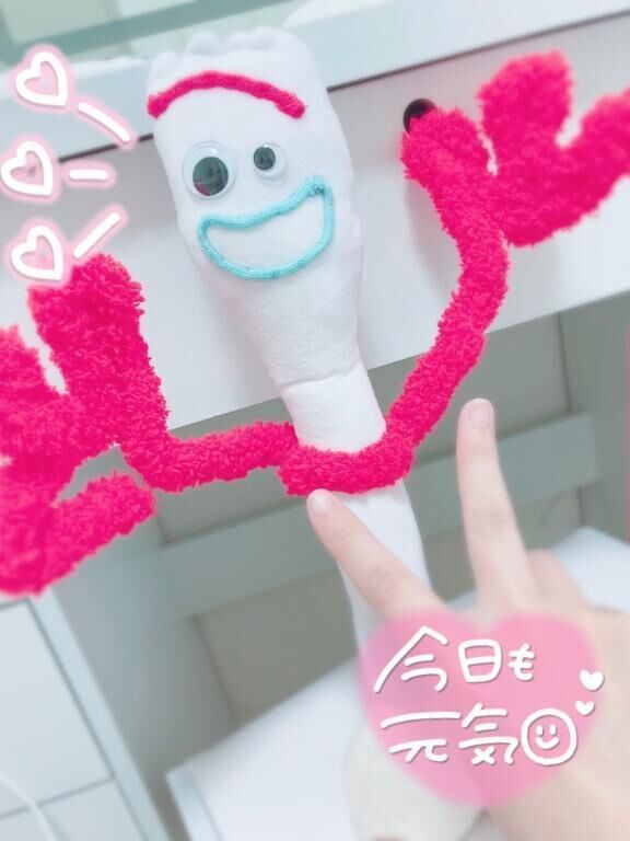( &#758;&#729;&#7509;&#729;&#758; )&#9728;&#65039;ｵﾊﾖ!