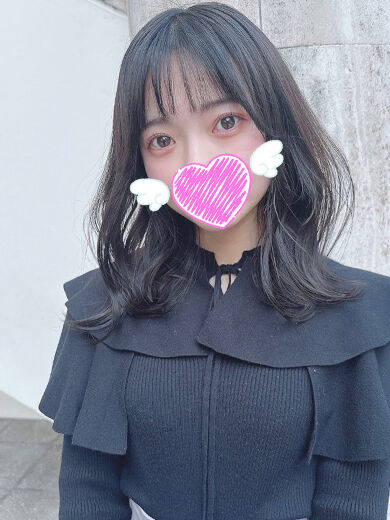お残しは許しまへんで
