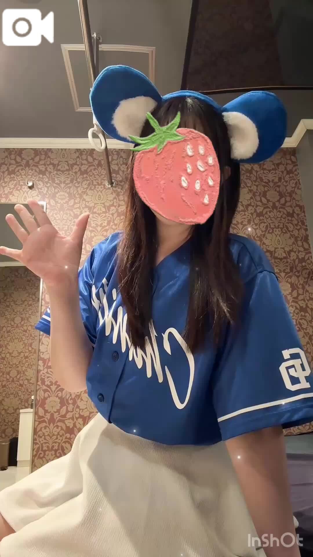 出勤しました&#127799;*ﾟ