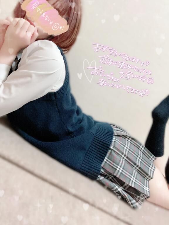 &#10084;&#65039;ドキドキわくわく&#129528;