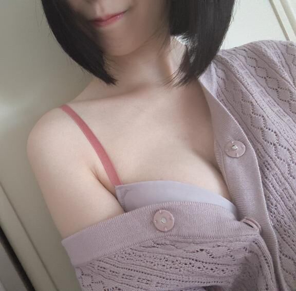 今日１９時から出勤するよ（*&#9825;´&#9825;ω&#9825;｀&#9825;*&#9825;）&#9825;