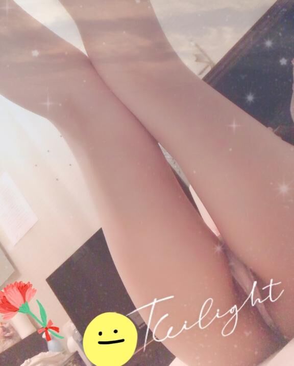 出勤&#9825;