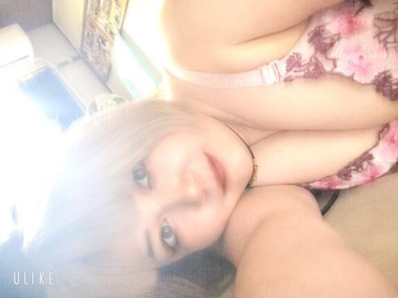 欲求不満♡♡