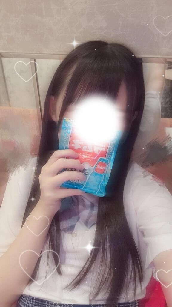 お待ちしてます&#9825;