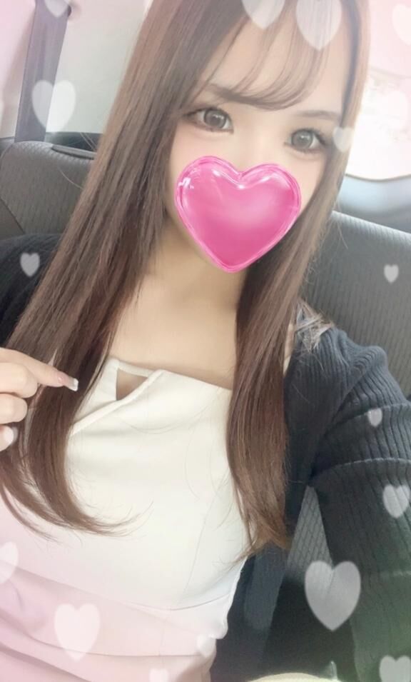 残り空き枠&#127808;*゜
