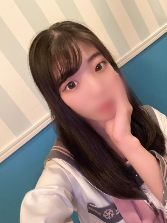 あっという間に…