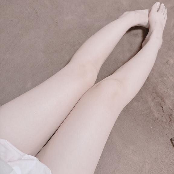 &#9825; おはよ &#9825;