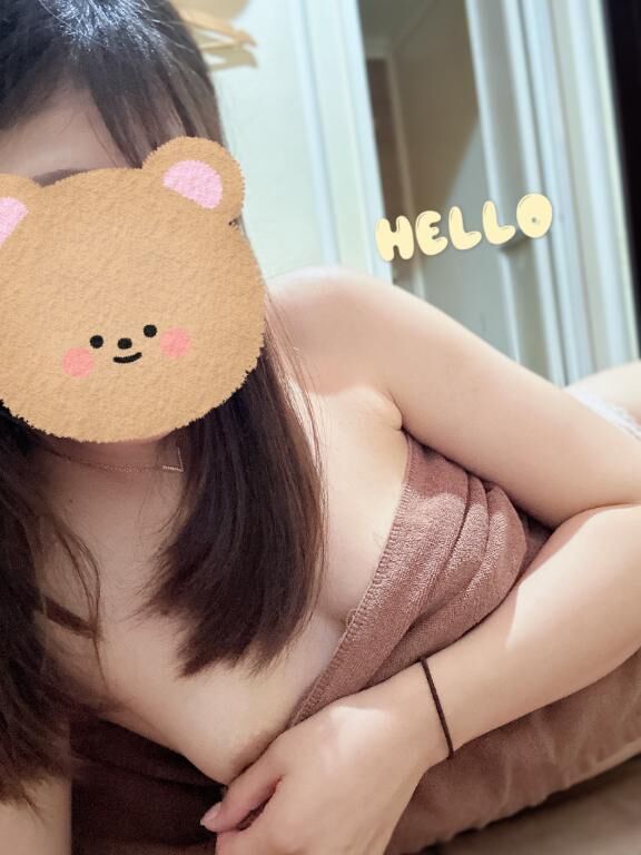HELLO&#9825;&#9825;&#9825;