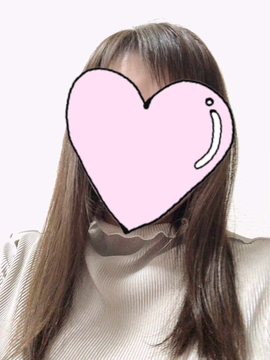おはようございます♪(๑ᴖ◡ᴖ๑)♪