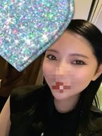 お休みが終わった♡