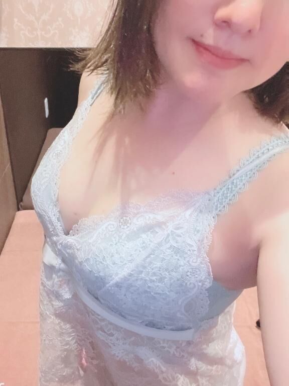 お礼&#9825;