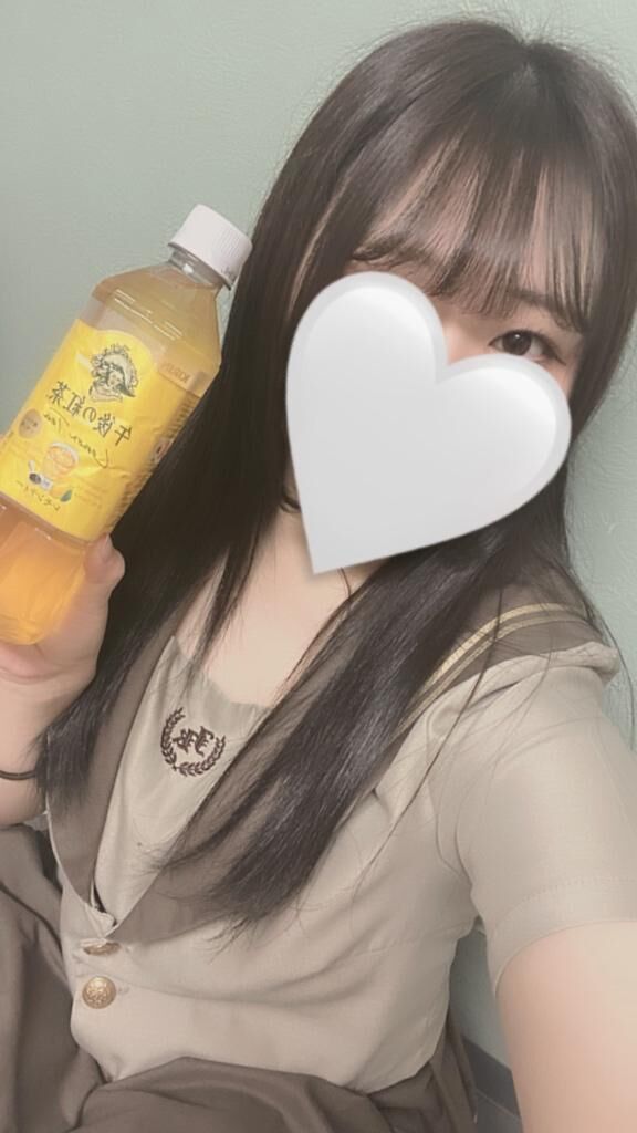 ごめんね&#128166;