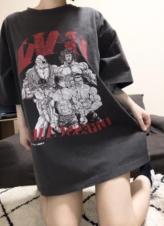 非常にヤバいです♡♡