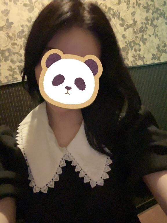 [お題]from:たまに無性に食べたくさん