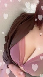 14日のお礼♡