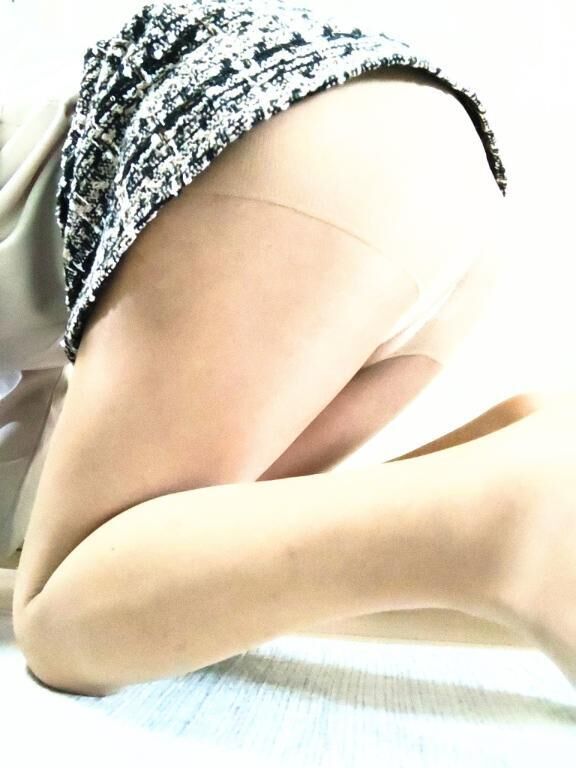出動です(^-^)v