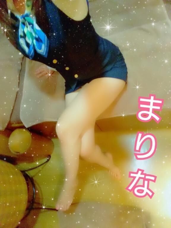 おはようございます☁️