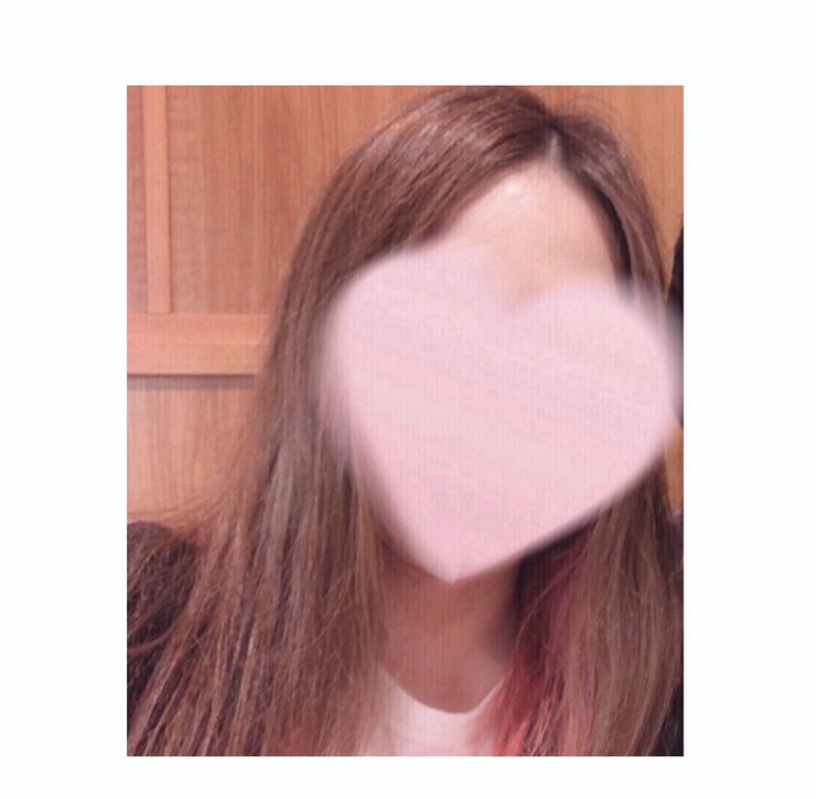 8時までお待ちしてます♡